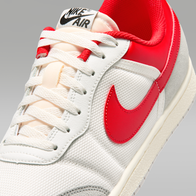 Jordan Air Jordan Skyline Low Erkek Ayakkabısı görsel 7