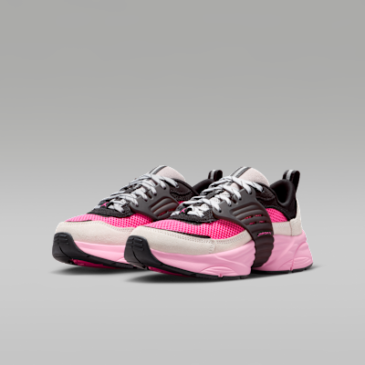 Tenis para niños grandes Jordan Trunner O/S
