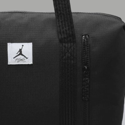 ジョーダン フライト ダッフル ダッフルバッグ (35L)