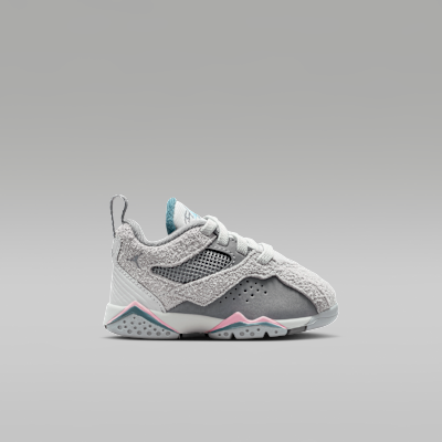 Jordan MVP 92 Baby/Toddler Shoes