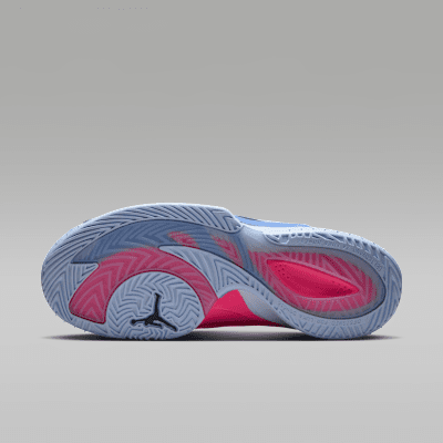 Tenis de básquetbol Luka 3