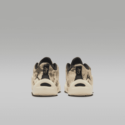Tatum 1 Little Kids' Shoes