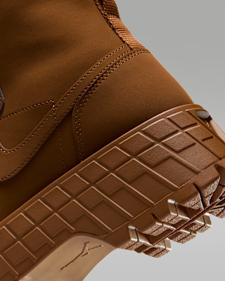 Air Jordan 1 Brooklyn