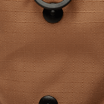 Jordan Flight Phone Cross-Body Bag