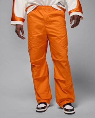Мужские  Jordan Flight Utility Pants
