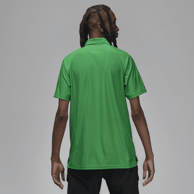 Jordan Dri-FIT ADV Sport 男款高爾夫球衫