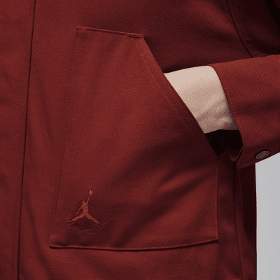 Jordan Women's Jacket. Nike.com