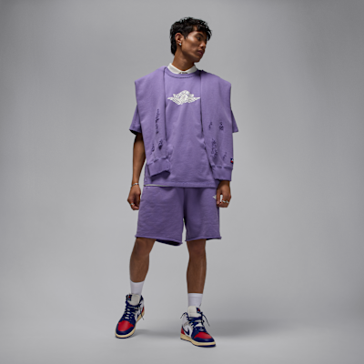 T-shirt Jordan Rare Air pour homme