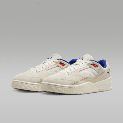 Jordan Flight Court Men's Shoes