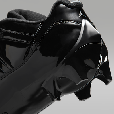 Jordan 11 Low TD American Football-Schuh (Herren)
