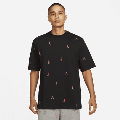 Jordan Brand Holiday