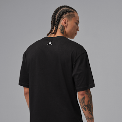 Jordan AJ8 Men's T-Shirt