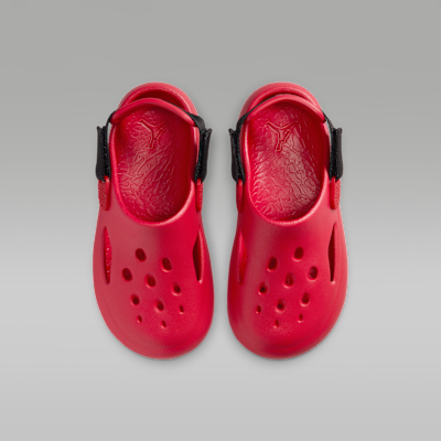Jordan Hydrip Younger Kids' Sandals