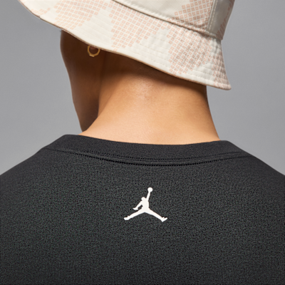 Jordan T-shirt voor heren