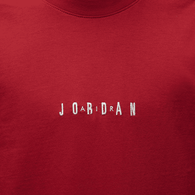 Jordan Air Men's T-Shirt