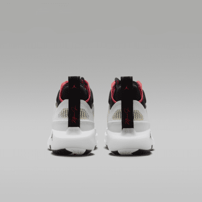 รองเท้าเด็กโต Air Jordan XXXVII