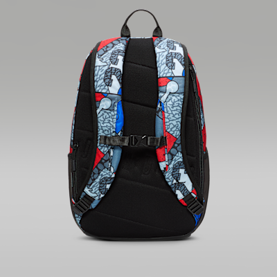 Jordan Air Patrol Backpack (29L)