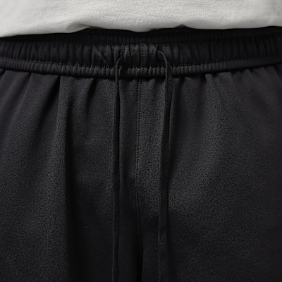 조던 브루클린 남성 트리코 트랙 팬츠