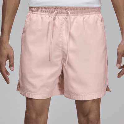 Jordan Essentials Men's 13cm (approx.) Poolside Shorts