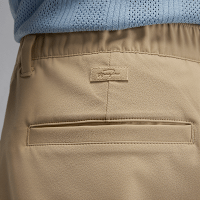 Jordan Sport Golfshorts (Herren)