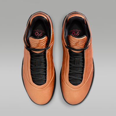 Jordan Air Jordan 40 Basketbol Ayakkabısı görsel 4