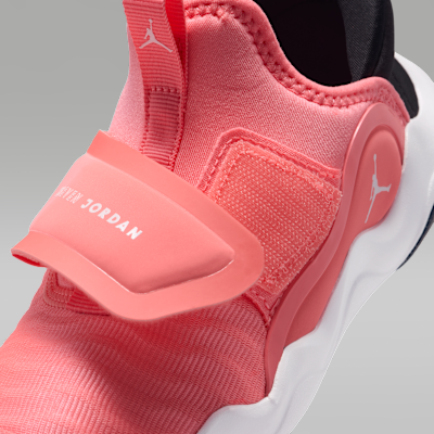 조던 23/7.2 이지온 리틀키즈 신발