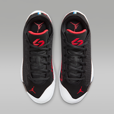 Luka 77 Basketball Shoes