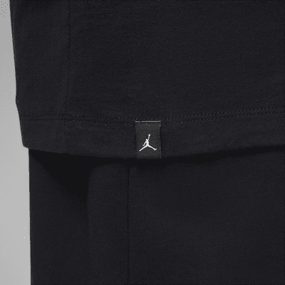 Jordan Brand Sorry Men's T-Shirt