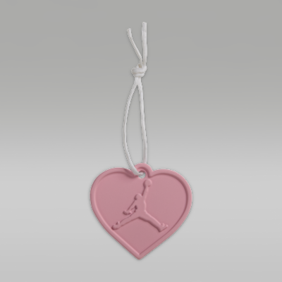 조던 1 로우 알트 SE 리틀키즈 신발