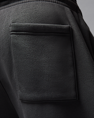 Jordan Brooklyn Fleece