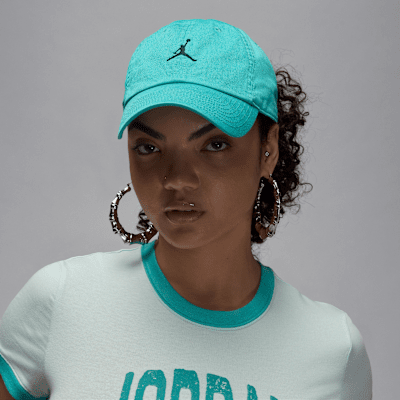 Jordan Club