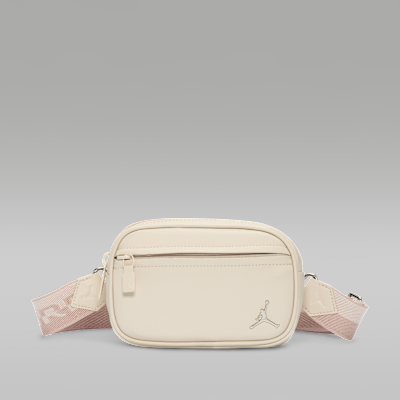 Jordan Monarch Camera Bag (1L)