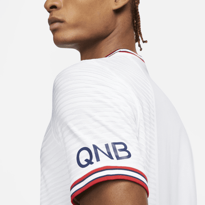 Paris Saint-Germain 2022/23 Match Fourth Men's Nike Dri-FIT ADV Soccer Jersey