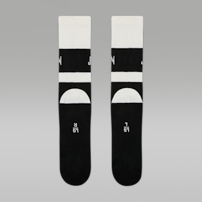 Jordan Cushioned Crew Socks