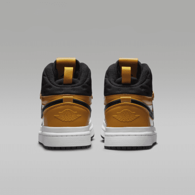Air Jordan 1 Acclimate Women's Shoes
