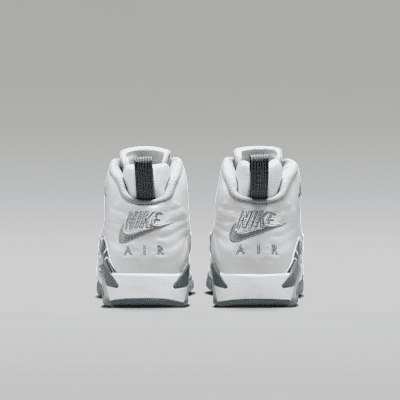 Jumpman MVP Older Kids' Shoes