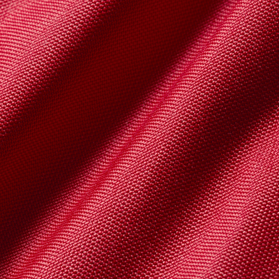 Jordan Level Backpack (40.45L)