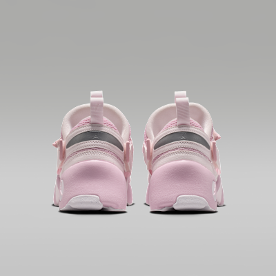 Jordan Trunner LX Kadın Ayakkabısı görsel 6