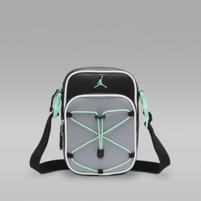 Air Jordan Festival Bag (1L). Nike.com