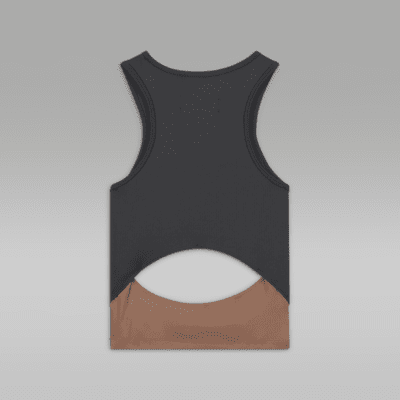 Jordan x Travis Scott Women's Tank