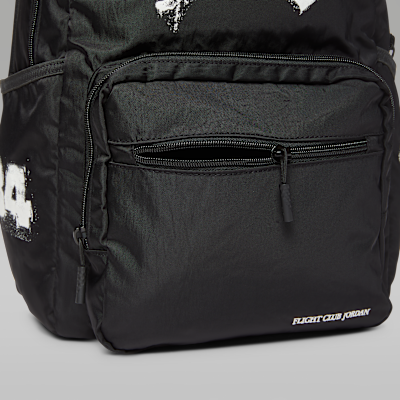 ジョーダン MVP バックパック (20L)