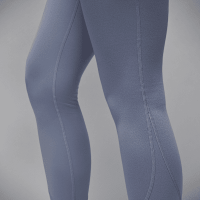 Leggings para mujer Jordan Sport