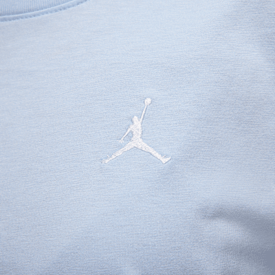 Jordan Essentials Women's Top