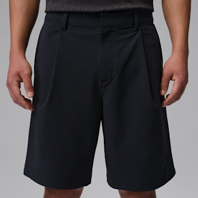 Шорты мужские Jordan Sport Golf