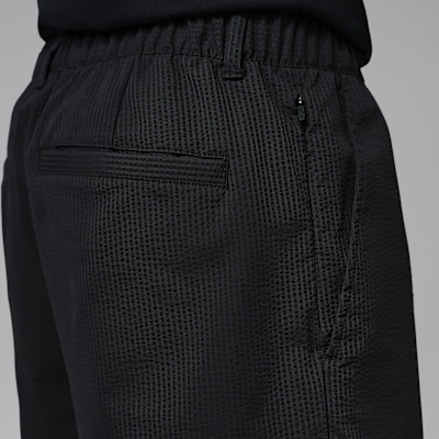 Jordan Sport Men's Dri-FIT Golf Shorts