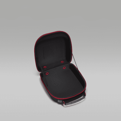 Funda para gorra (9.75 L) Jordan