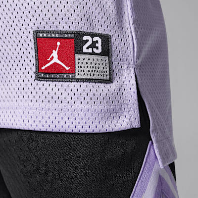 Jordan Big Kids' 23 Jersey