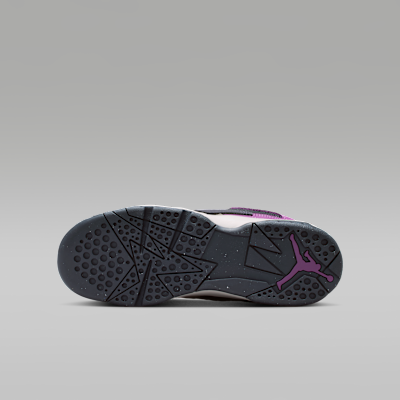 Air Jordan MVP 92 Schuh (ältere Kinder)