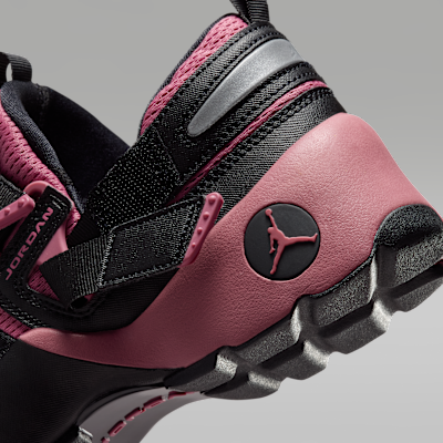 Jordan Trunner LX Kadın Ayakkabısı görsel 8