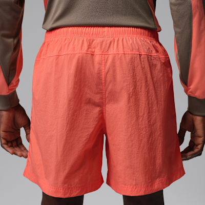 Jordan Brooklyn Men's Hike Mike Shorts
